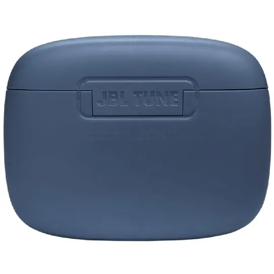 JBL Tune Beam Blue-image-2