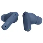 JBL Tune Beam Blue-thumb-6