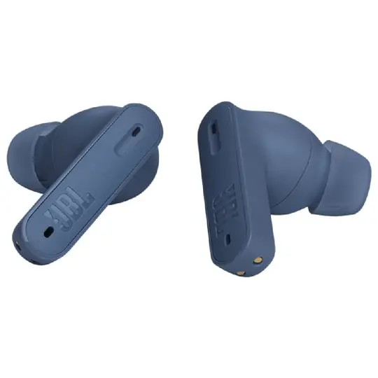 JBL Tune Beam Blue-image-6