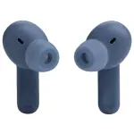 JBL Tune Beam Blue-thumb-4