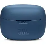 JBL Tune Beam Blue-thumb-2