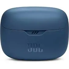 JBL Tune Beam Blue-image-2