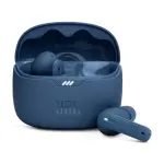 JBL Tune Beam Blue-thumb-1