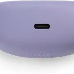 JBL Tune Beam Purple-thumb-8