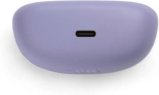 JBL Tune Beam Purple-image-8