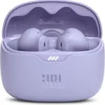 JBL Tune Beam Purple-thumb-1