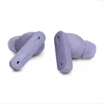 JBL Tune Beam Purple-thumb-6