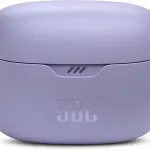 JBL Tune Beam Purple-thumb-5