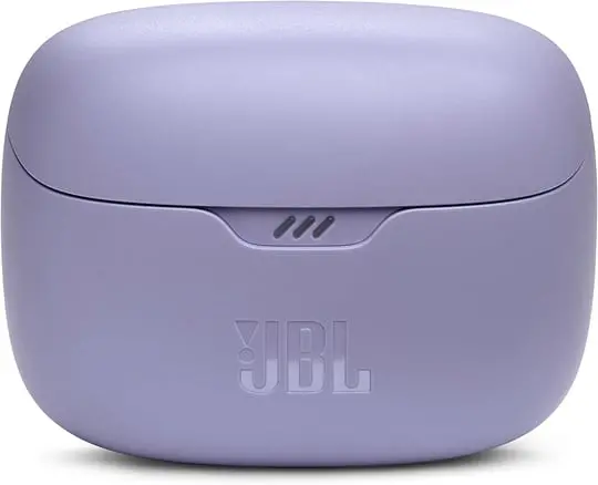 JBL Tune Beam Purple-image-5