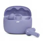 JBL Tune Beam Purple-thumb-1