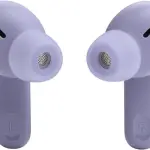 JBL Tune Beam Purple-thumb-7