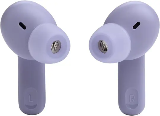 JBL Tune Beam Purple-image-7