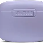 JBL Tune Beam Purple-thumb-9