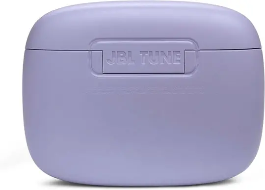 JBL Tune Beam Purple-image-9