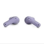 JBL Tune Beam Purple-thumb-4