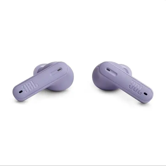 JBL Tune Beam Purple-image-4