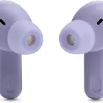 JBL Tune Beam Purple-thumb-3