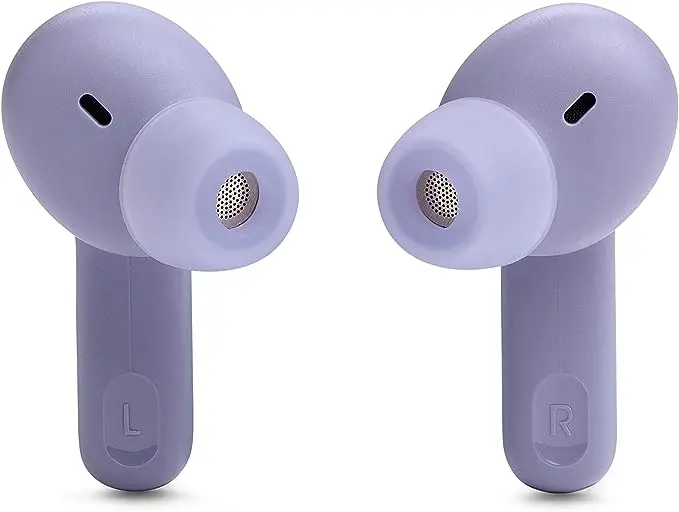 JBL Tune Beam Purple-image-3