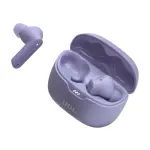 JBL Tune Beam Purple-thumb-2