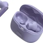 JBL Tune Beam Purple-thumb-3