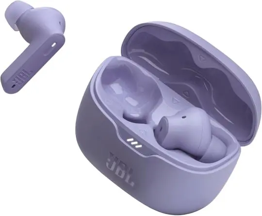 JBL Tune Beam Purple-image-3