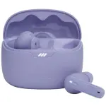 JBL Tune Beam Purple-thumb-2