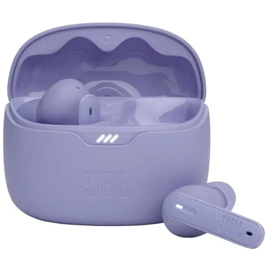 JBL Tune Beam Purple-image-2