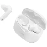 JBL Tune Beam White-thumb-2