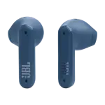 JBL Tune Flex Blue-thumb-5