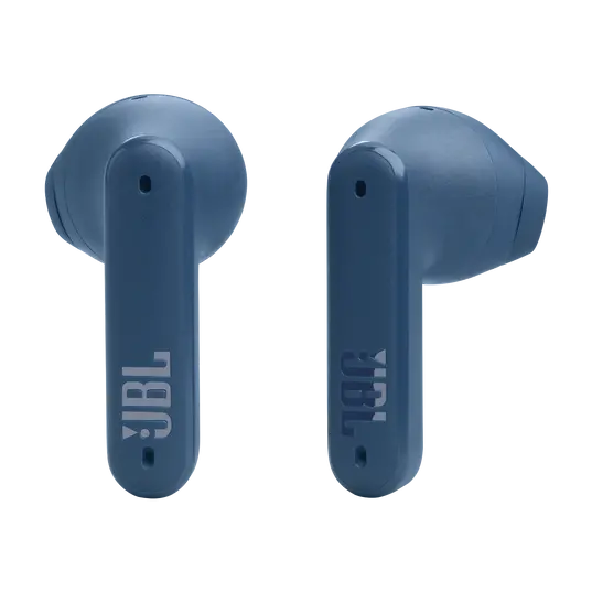 JBL Tune Flex Blue-image-5