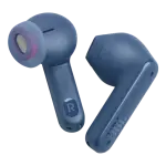 JBL Tune Flex Blue-thumb-3