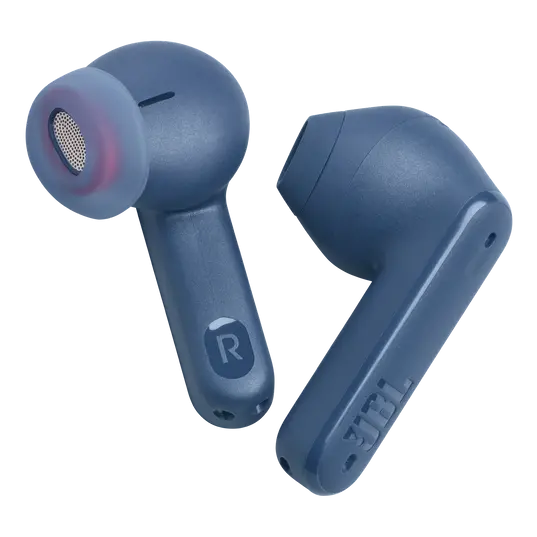 JBL Tune Flex Blue-image-3