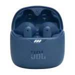 JBL Tune Flex Blue-thumb-7