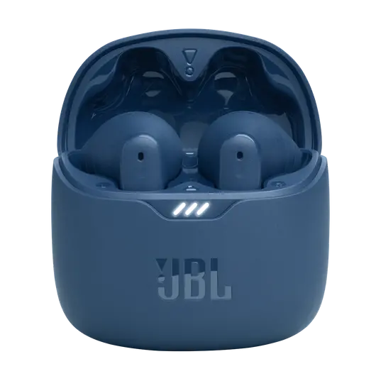 JBL Tune Flex Blue-image-7