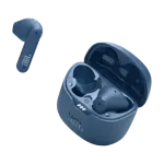 JBL Tune Flex Blue-thumb-3