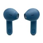 JBL Tune Flex Blue-thumb-2