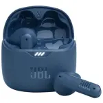 JBL Tune Flex Blue-thumb-1