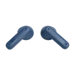 JBL Tune Flex Blue-thumb-4