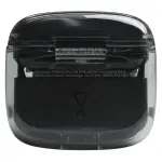 JBL Tune Flex Ghost Edition Black-thumb-3