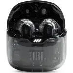 JBL Tune Flex Ghost Edition Black-thumb-1