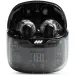 JBL Tune Flex Ghost Edition Black