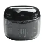 JBL Tune Flex Ghost Edition Black-thumb-4