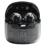 JBL Tune Flex Ghost Edition Black-thumb-6