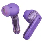 JBL Tune Flex Ghost Edition Purple-thumb-2