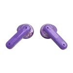 JBL Tune Flex Ghost Edition Purple-thumb-8