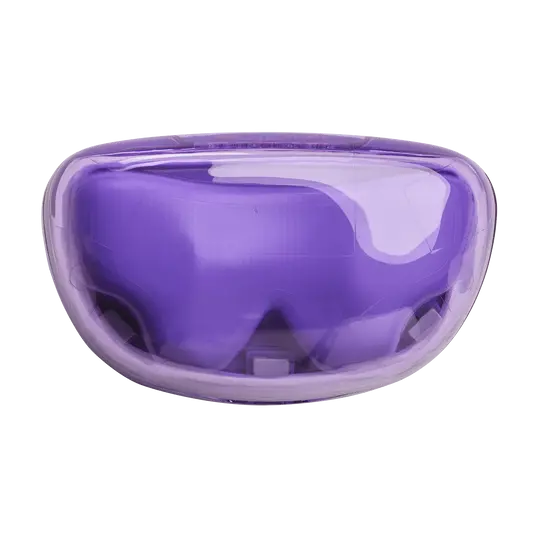 JBL Tune Flex Ghost Edition Purple-image-6