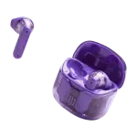 JBL Tune Flex Ghost Edition Purple-thumb-9