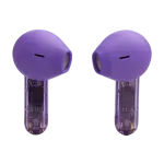 JBL Tune Flex Ghost Edition Purple-thumb-7