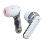 JBL Tune Flex Ghost Edition White-thumb-5