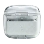 JBL Tune Flex Ghost Edition White-thumb-2